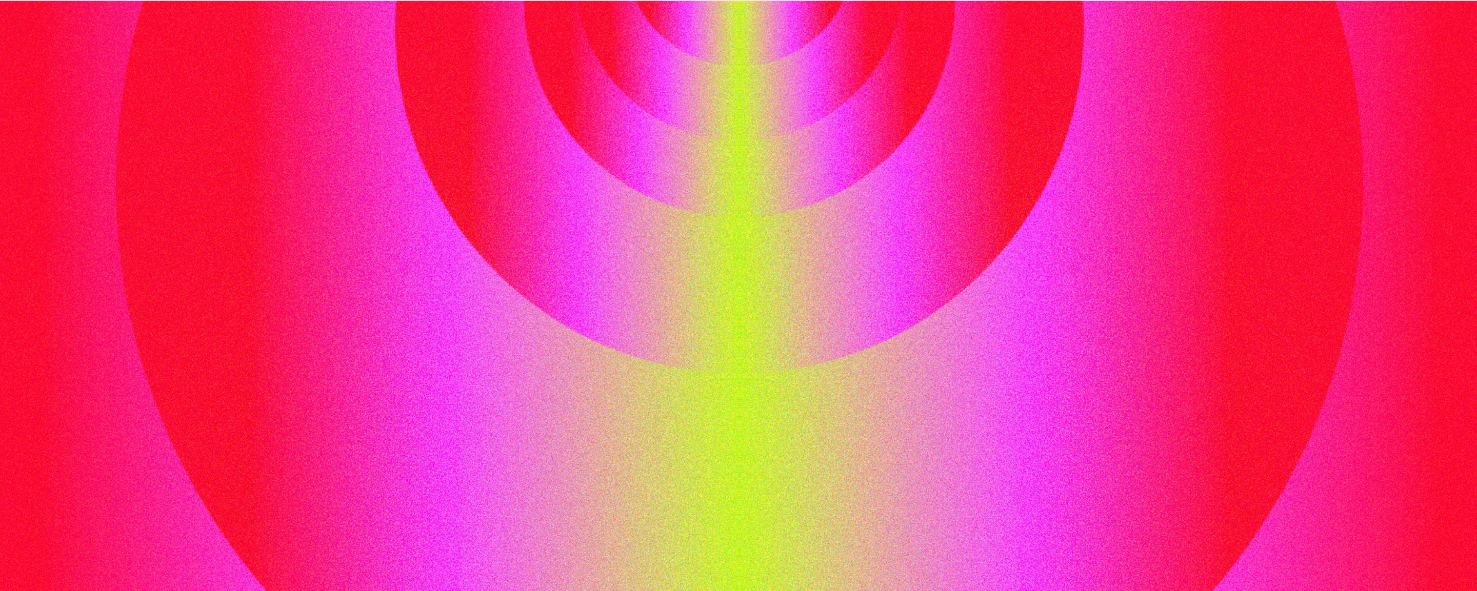 Building MCP Together: Arcade's Contribution to Secure Agent Auth