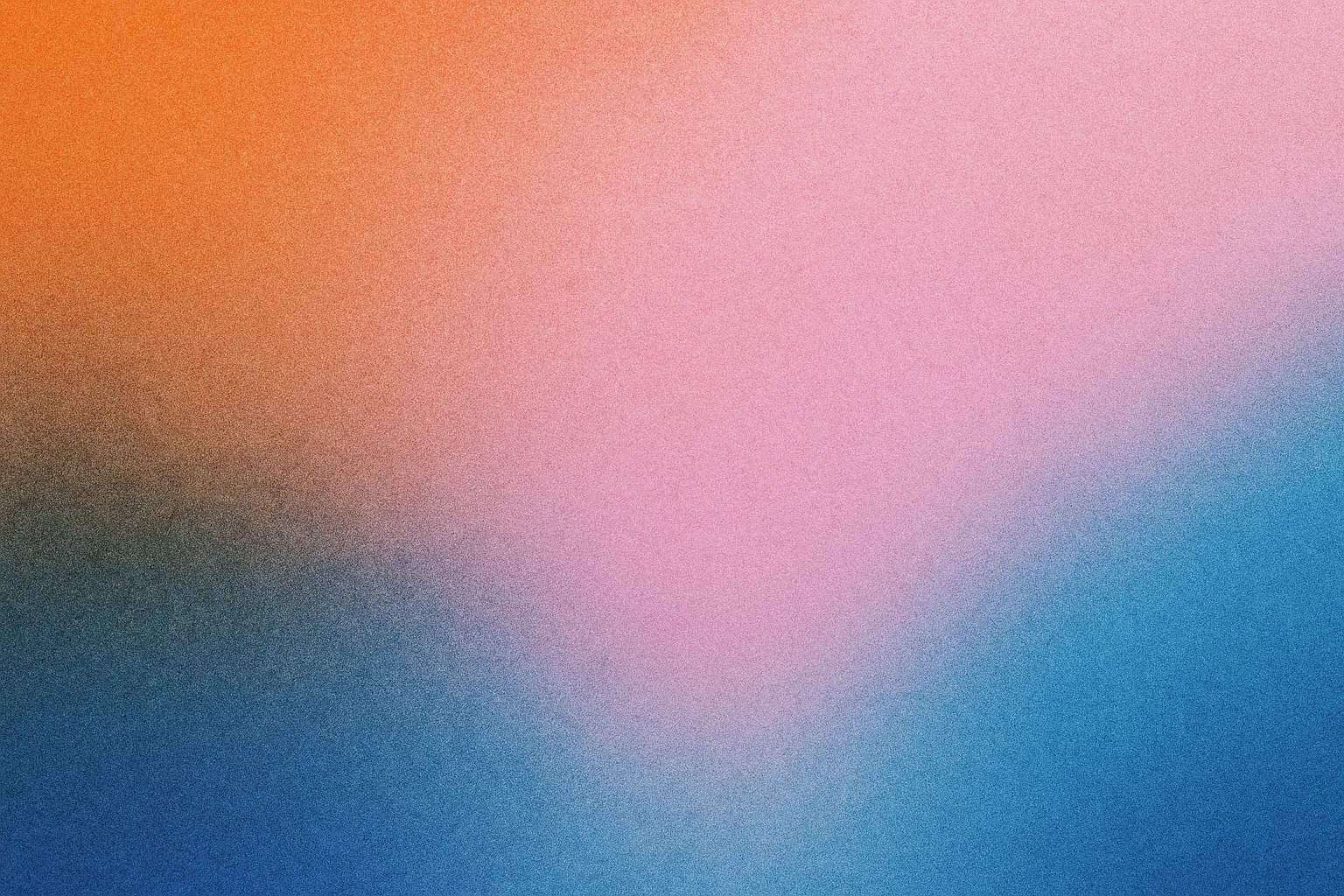 LangChain Announces Open Agent Platform Powered by Arcade.dev