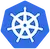 Kubernetes