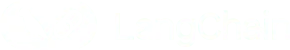 LangChain