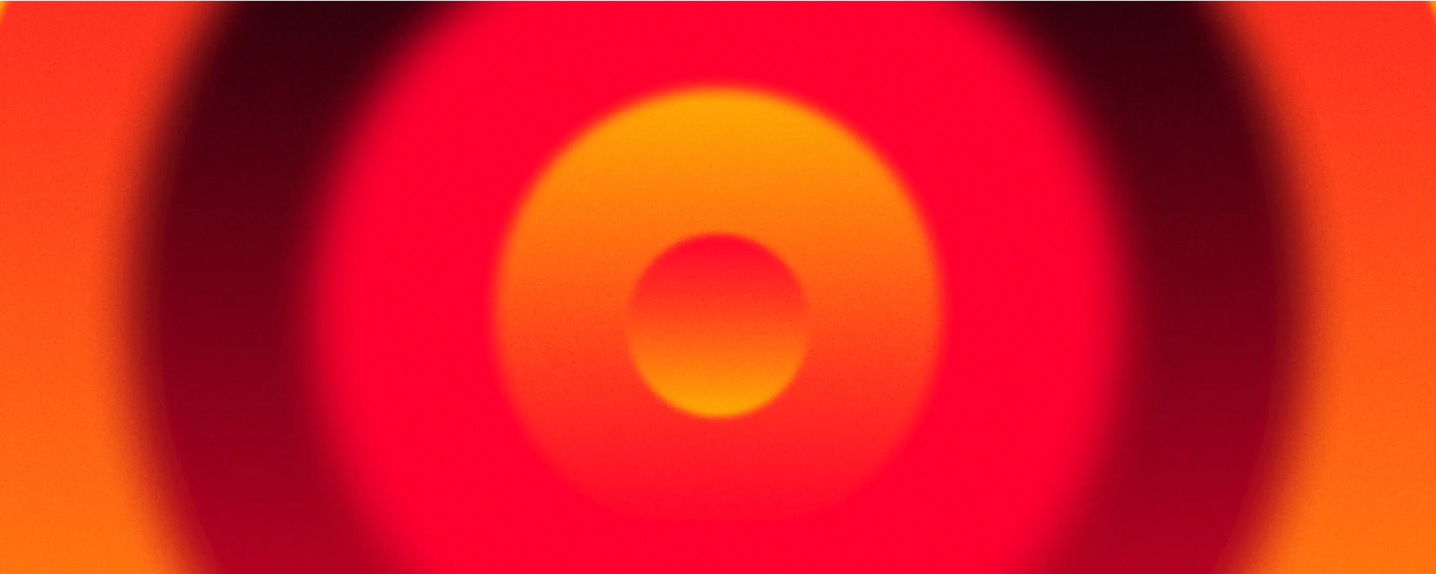 The 3-Agent Pattern: How Chex Built a Full-Stack Mental Health Assistant